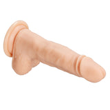 Cloud 9 Pro Sensual Swirl Thrust 7