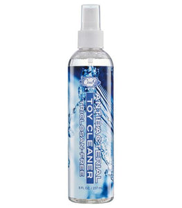 Cloud 9 Toy Cleaner 8.3oz