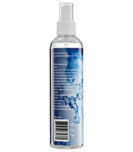 Cloud 9 Toy Cleaner 8.3oz