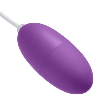 Cloud 9 20 Speed Bullet Purple W/ Remote Default Title