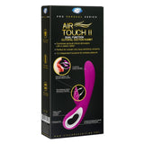 Air Touch 2 Purple