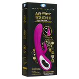 Air Touch 2 Purple Default Title
