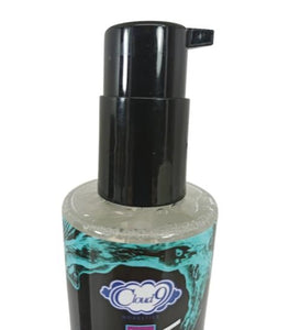 Cloud 9 H2o Anal Play Gel