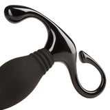 Cloud 9 Health & Wellness Prostate Stimulator W/flexible Neck