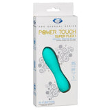 Cloud 9 Pro Sensual Power Touch Super Flex I