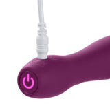 Cloud 9 Pro Sensual Power Touch Super Flex Ii