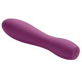 Cloud 9 Pro Sensual Power Touch Super Flex Ii