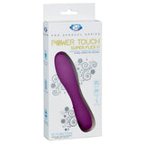 Cloud 9 Pro Sensual Power Touch Super Flex Ii