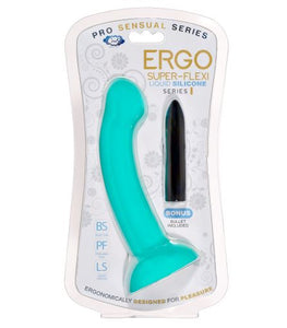 Ergo Super Flexi I Pro Sensual Line