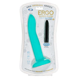 Ergo Super Flexi Ii Pro Sensual Line