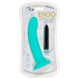 Ergo Super Flexi Iii Pro Sensual Line