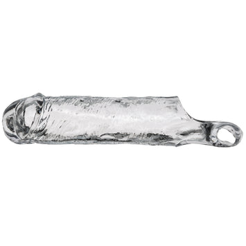 Cloud 9 Penis Sleeve Ln0617 4-1/2 