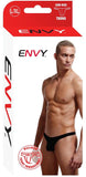 Envy Low Rise Thong