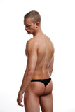 Envy Low Rise Thong