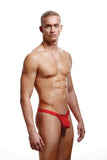 Envy Low Rise Thong