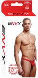 Envy Low Rise Thong