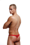 Envy Low Rise Thong