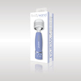 Bodywand Mini Neon Lavender