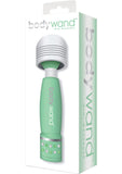 Bodywand Mini Neon Mint