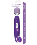 Bodywand Rechargeable