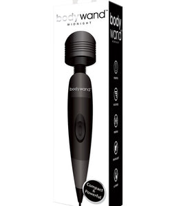 Bodywand Midnight Plug In Default Title