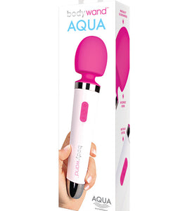 Bodywand Aqua Waterproof