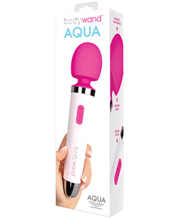 Bodywand Aqua Waterproof Default Title