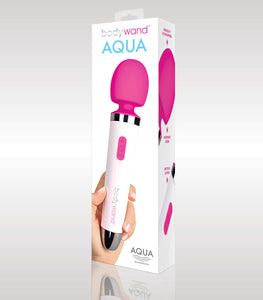 Bodywand Aqua Waterproof