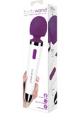 Bodywand Plug In Multi Function Default Title