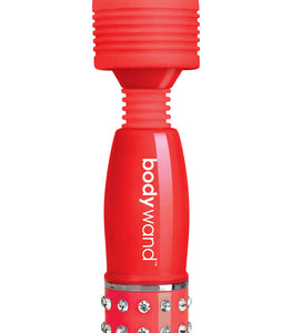 Body Wand Mini Love Edition Default Title