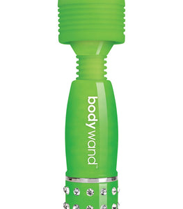 Bodywand Mini Glow In the Dark