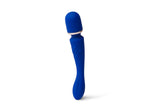 Bodywand Luxe Large Blue