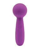 Bodywand Mini Lolli