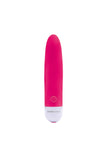 Bodywand Mini Lipstick Neon