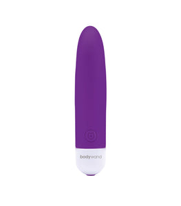 Bodywand Mini Lipstick Neon