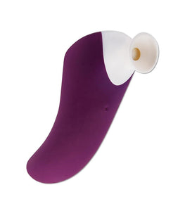 Bodywand Vibro Kiss