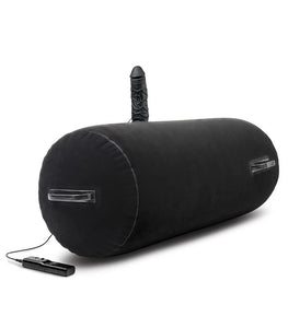 Whip Smart Inflatable Bangin Bolster Default Title