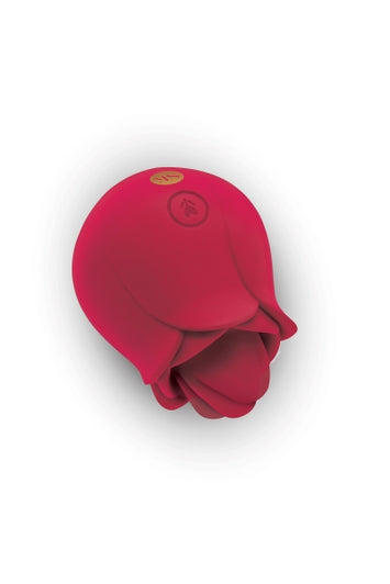 Rosegasm Rose Blossom Licker Default Title