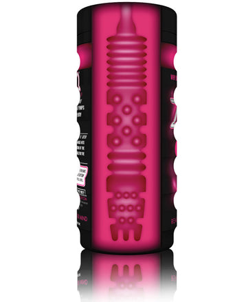 Zolo The Girlfriend Cup Default Title