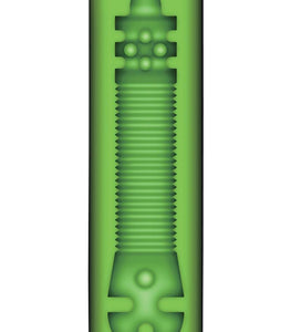 Zolo Original Cup Default Title