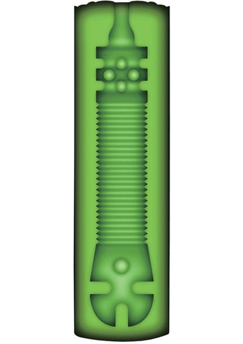 Zolo Original Cup Default Title