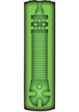 Zolo Original Cup