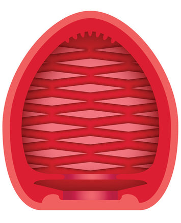 Zolo Pocket Pool 8 Ball Default Title