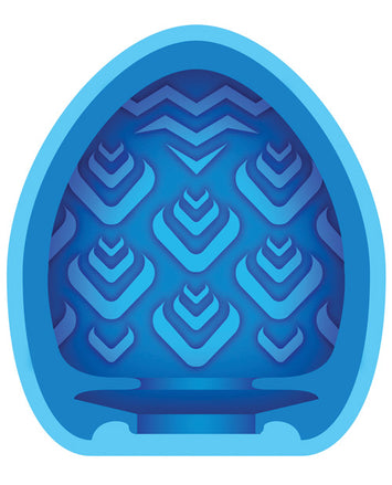 Zolo Pocket Pool Corner Pocket Default Title