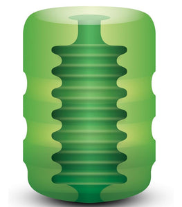 Zolo Original Pocket Stroker Default Title