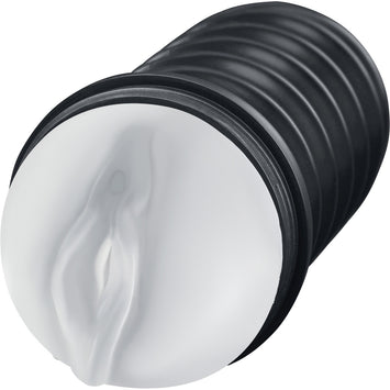 Zolo The Perfect Girlfriend Default Title