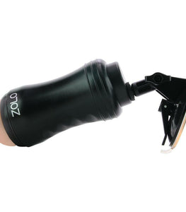 Zolo Handsfree Masturbator Default Title
