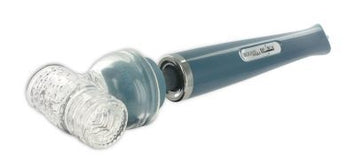 Wand Essentials Hummingbird Masturbator Attachment Default Title