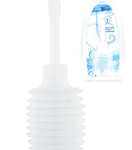 Cleanstream Disposable Enema Douche Applicator Default Title