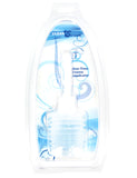 Cleanstream Disposable Enema Douche Applicator Default Title
